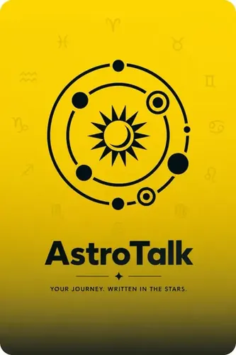 AstroTalk