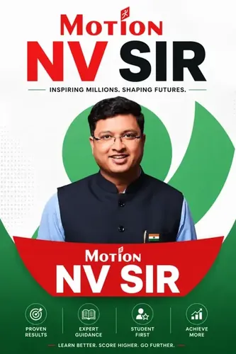 Motion Class Campaign